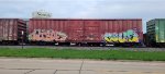 HS 3249